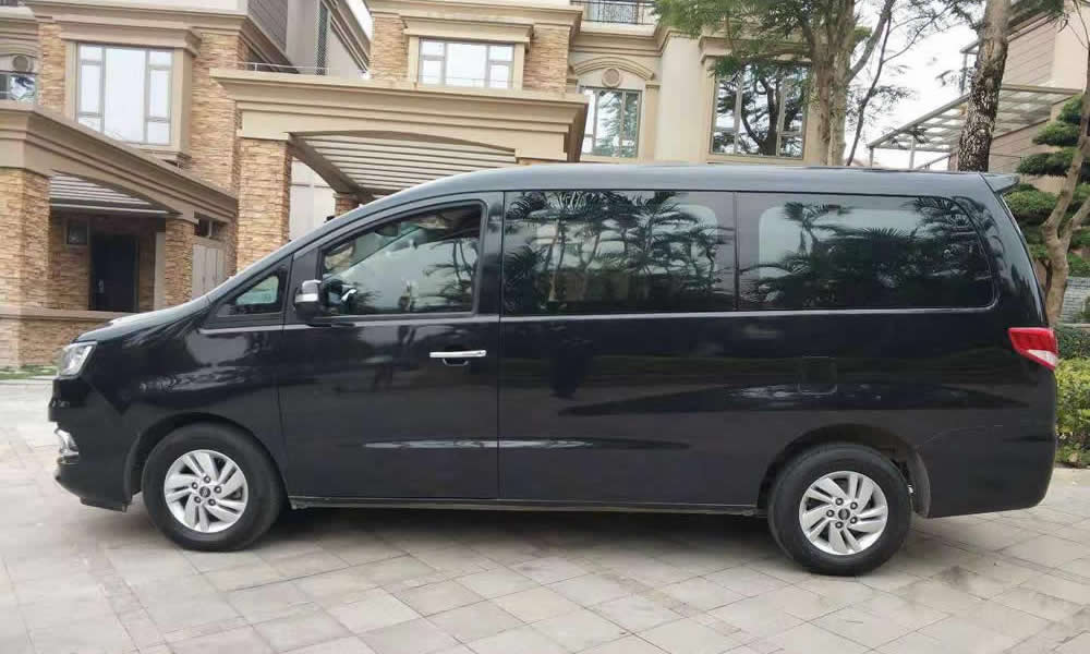 赞皇县专业遗体跨省运输，为您排忧解难